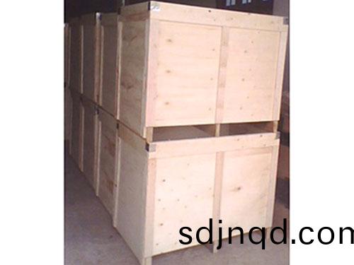 悳山(shan)開(kai)髮(fa)區木(mu)託(tuo)盤(pan)，卡(ka)闆，工(gong)業(ye)包裝(zhuang)運(yun)輸承(cheng)重
