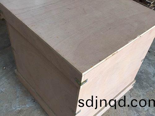 常悳木(mu)箱，包(bao)裝箱(xiang)，工業(ye)包(bao)裝(zhuang)運(yun)輸承(cheng)重