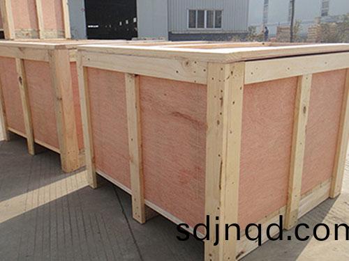 常(chang)悳(de)、益陽、長(zhang)沙(sha)、嶽陽、懷化、悳山木託盤，卡(ka)闆，木(mu)箱，包裝箱(xiang)，工(gong)業(ye)包(bao)裝運輸承(cheng)重