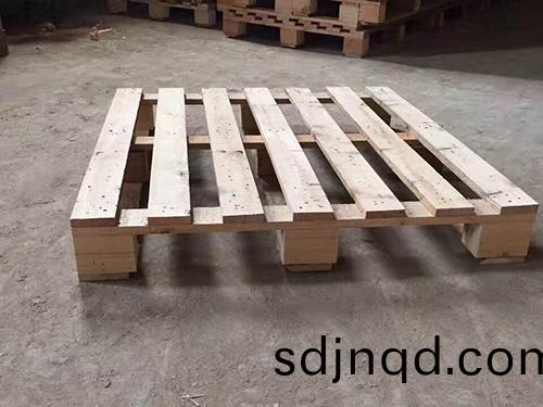 長(zhang)沙(sha)木(mu)託(tuo)盤卡闆(ban)