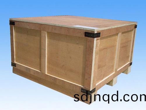 木箱(xiang)6