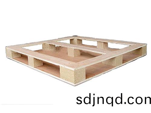 益(yi)陽(yang)木(mu)託(tuo)盤(pan)成品(pin)