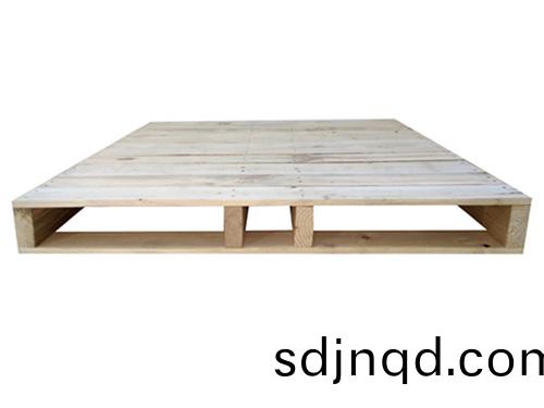 木(mu)託(tuo)盤(pan)生(sheng)産成品