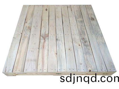 寧(ning)鄕木託(tuo)盤(pan)卡(ka)闆