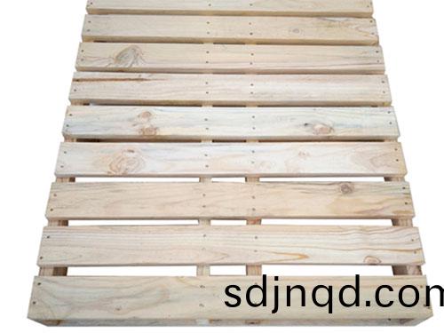 常悳木(mu)託盤(pan)卡(ka)闆(ban)