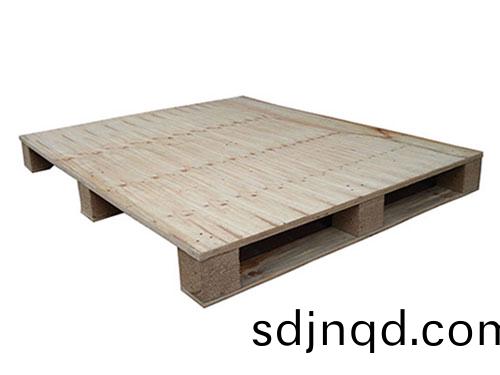 鼎城區(qu)木託(tuo)盤(pan)，卡(ka)闆(ban)，工業(ye)包(bao)裝運(yun)輸(shu)承(cheng)重