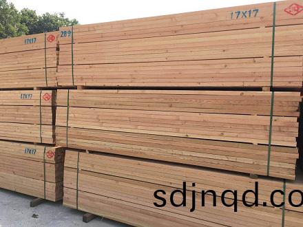 木方(fang)木闆木(mu)製(zhi)品(pin)2