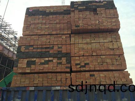 木(mu)方木(mu)闆(ban)木製(zhi)品3