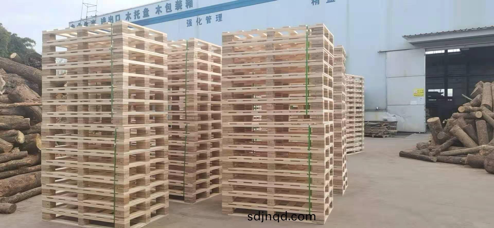 木(mu)託(tuo)盤生(sheng)産成(cheng)品(pin)