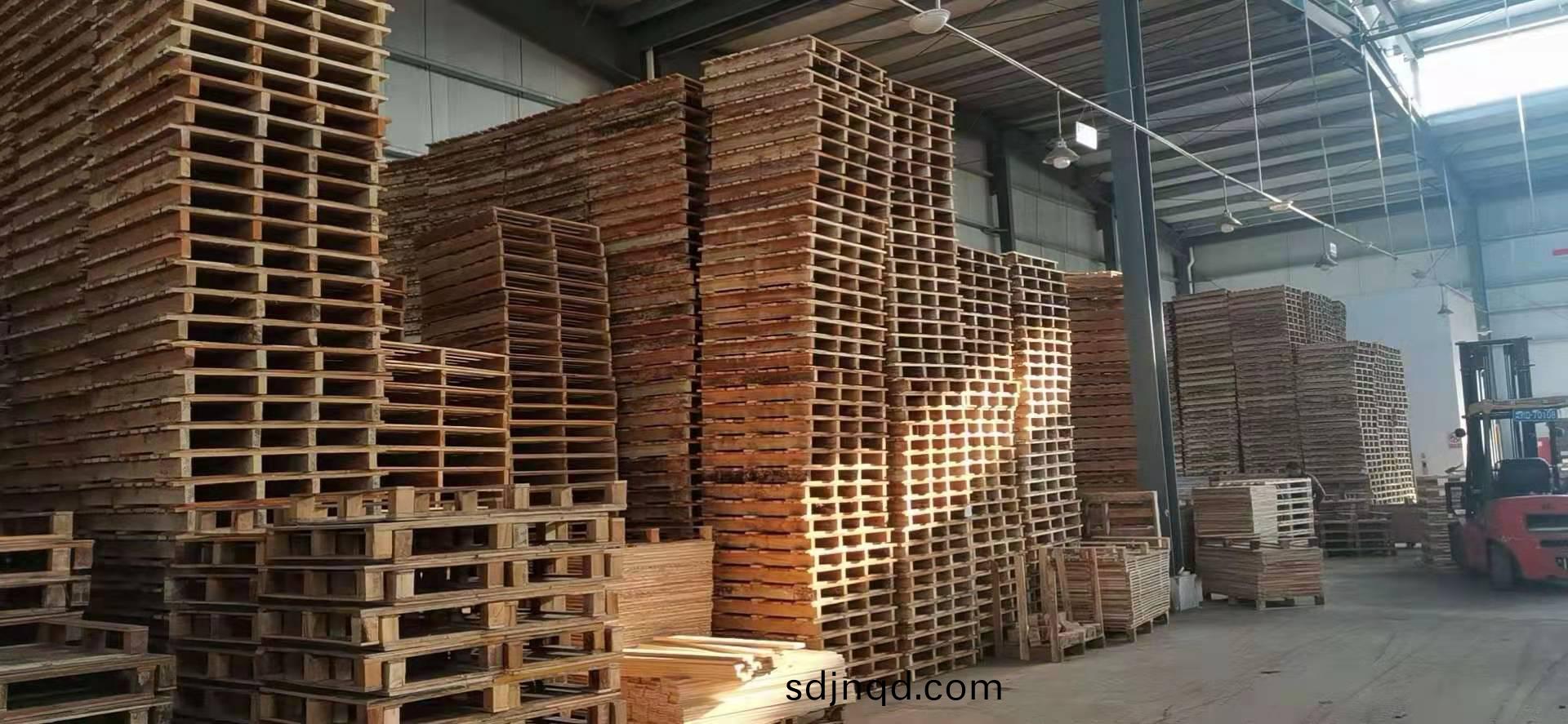 木(mu)託盤(pan)生産成(cheng)品(pin)