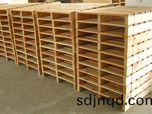 公司簡(jian)介(jie)